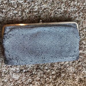 HOBO Wallet